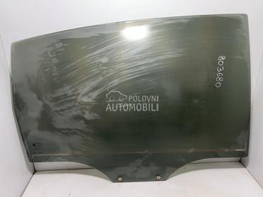 STAKLO za SsangYong Actyon