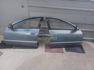 VRATA za Peugeot 607