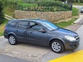 Opel Astra H 1.6 COSMO