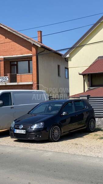 Aluminijumske felne OZ 18" 5 x 112
