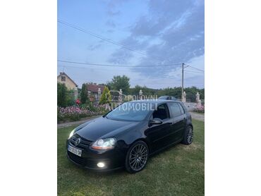 Aluminijumske felne OZ 18" 5 x 112