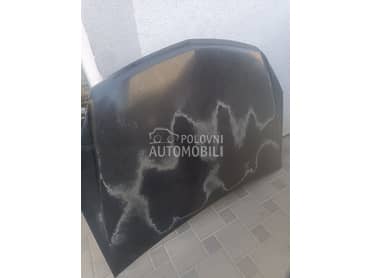 hauba za Opel Astra H