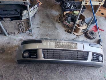 branik za Volkswagen Golf 5 od 2004. do 2008. god.