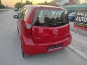 Opel Agila 1.0i  u.v.o.z  C H