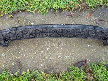 Prednja sina branika za Peugeot 206 plus