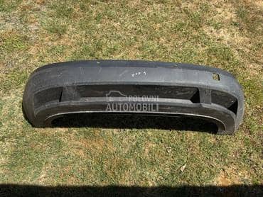 zadnji branik za Škoda Kodiaq od 2016. do 2021. god.