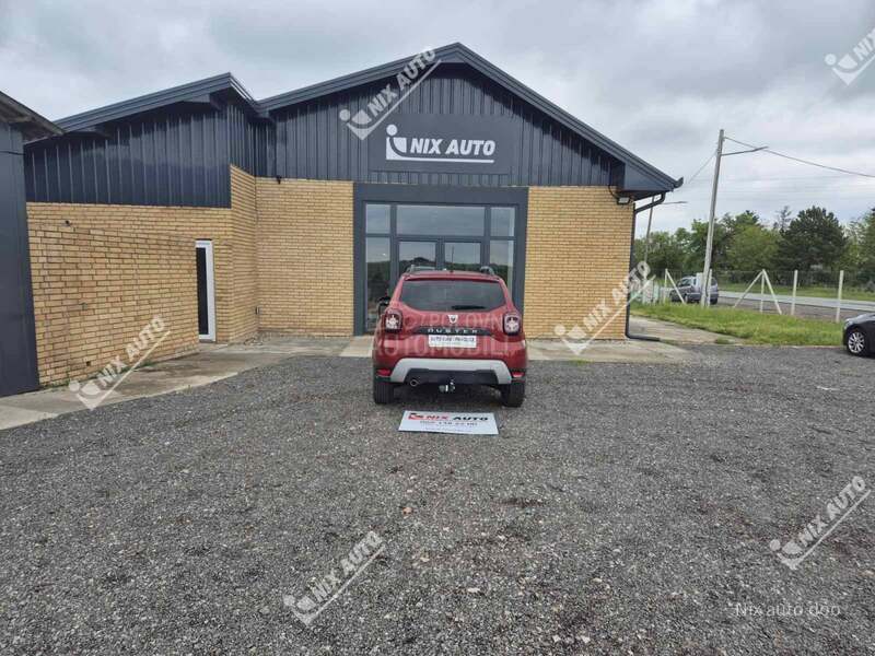 Auto Kuka - Euro Kuka