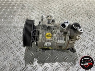 KOMPRESOR KLIME za Audi A5