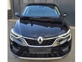 Renault Arkana 1.6b INTENSE
