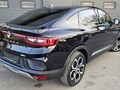 Renault Arkana 1.6b INTENSE