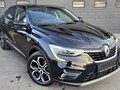 Renault Arkana 1.6b INTENSE
