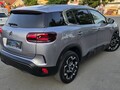 Citroen C5 Aircross 1.5HDI SHINE