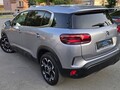 Citroen C5 Aircross 1.5HDI SHINE