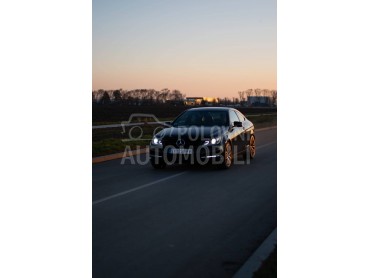 Mercedes Benz C 250 