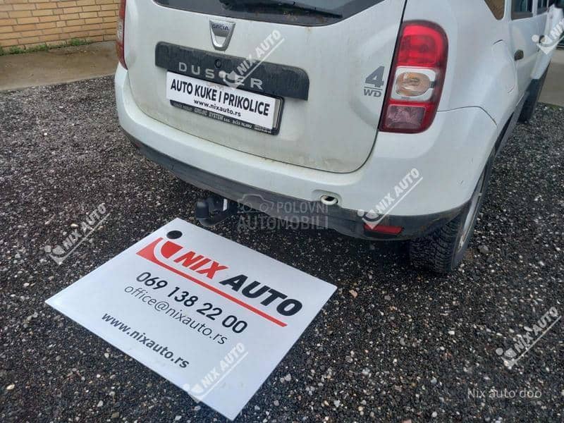 Auto Kuka - Euro Kuka