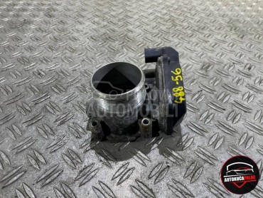 KLAPNA GASA za Audi A5