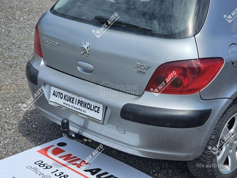 Auto Kuka - Euro Kuka