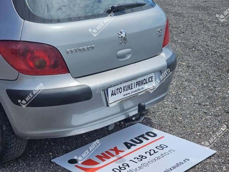 Auto Kuka - Euro Kuka