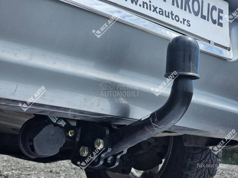 Auto Kuka - Euro Kuka