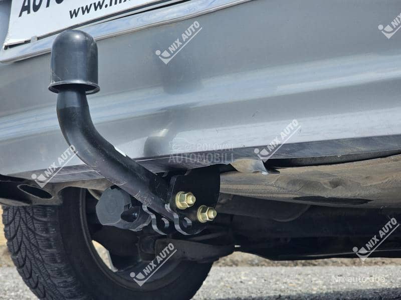 Auto Kuka - Euro Kuka