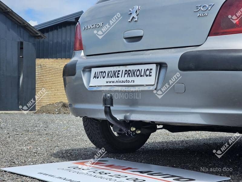 Auto Kuka - Euro Kuka