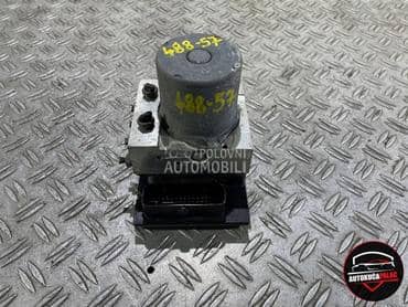 ABS PUMPA za Audi A5