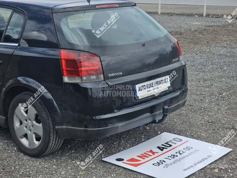 Auto Kuka - Euro Kuka