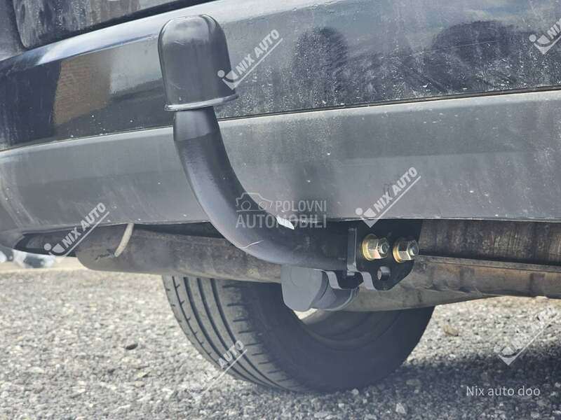 Auto Kuka - Euro Kuka