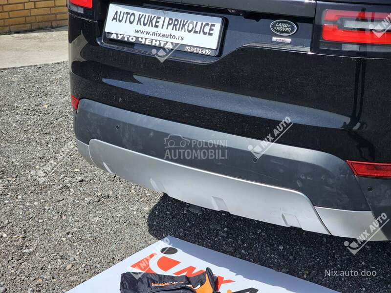 Auto Kuka - Euro Kuka