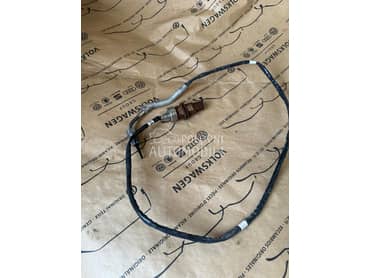 Sonda 405 za Audi A6 od 2015. do 2025. god.