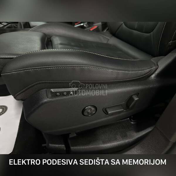 Opel Grandland X 1.2 INNOVATION