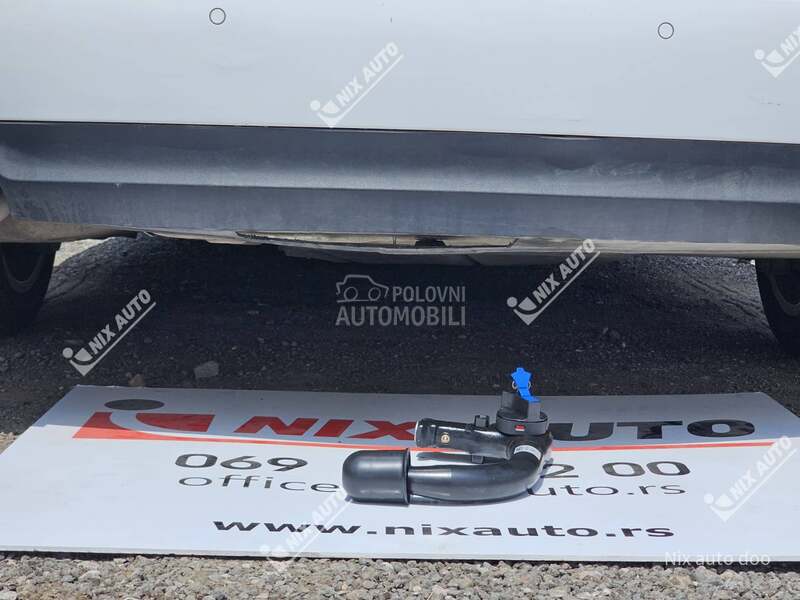 Auto Kuka - Euro Kuka