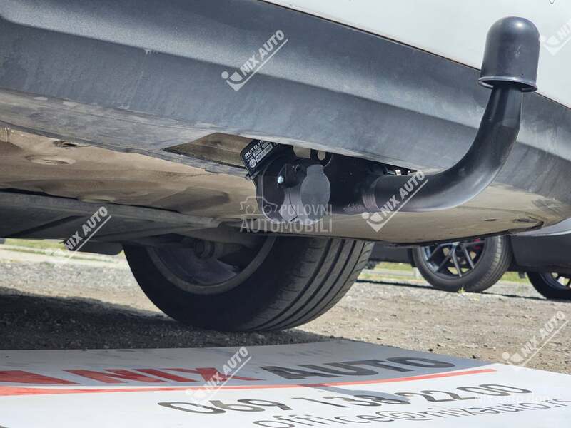 Auto Kuka - Euro Kuka