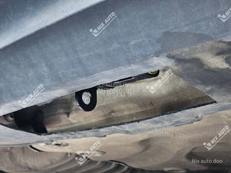 Auto Kuka - Euro Kuka