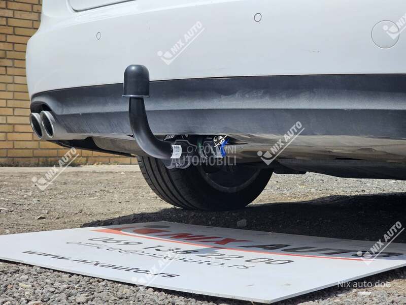 Auto Kuka - Euro Kuka