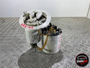 PUMPA OD GORIVA za Audi A5