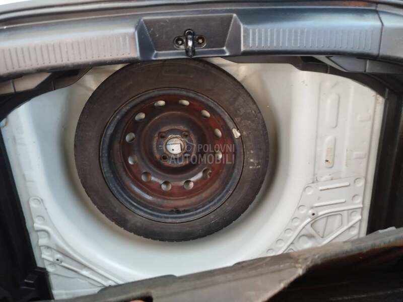 Chevrolet Aveo 1.4i  u.v.o.z  C H