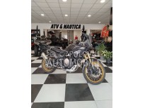 Voge DS800X RALLY AK 