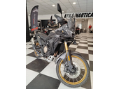 Voge DS800X RALLY AKCIJA