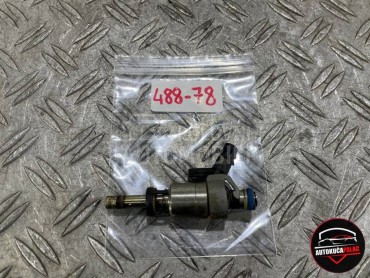 DIZNA BENZIN za Audi A5