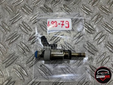 DIZNA BENZIN za Audi A5