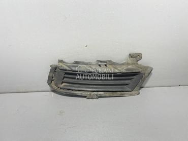 RESETKA BRANIKA za Volkswagen Golf 7