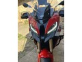 BMW S1000XR