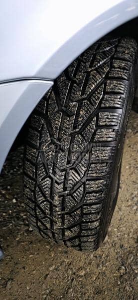 Lancia Phedra 2.0 hdi auttomatik