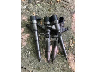 dizne 1.6 mjet bosh 300 za Lancia Delta od 2008. do 2015. god.