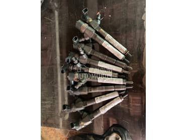 dizne bosh 083-183 1.3 mjet za Fiat Panda od 2003. do 2009. god.