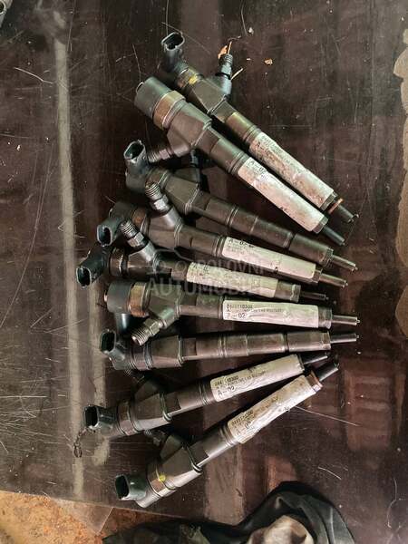 dizne bosh 083-183 1.3 mjet