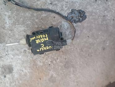 motoric za rezervar za Opel Vectra C