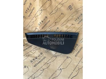 Mrezica na instrument tabli za Audi A4, A5 od 2015. do 2024. god.