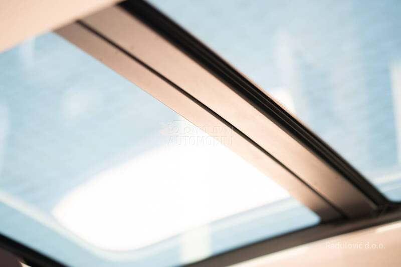 BMW X1 sDrive 18d